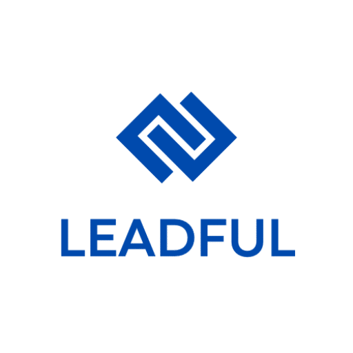 LEADFUL Prospecting Tool